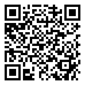  Авторизоваться через Telegram-бота 